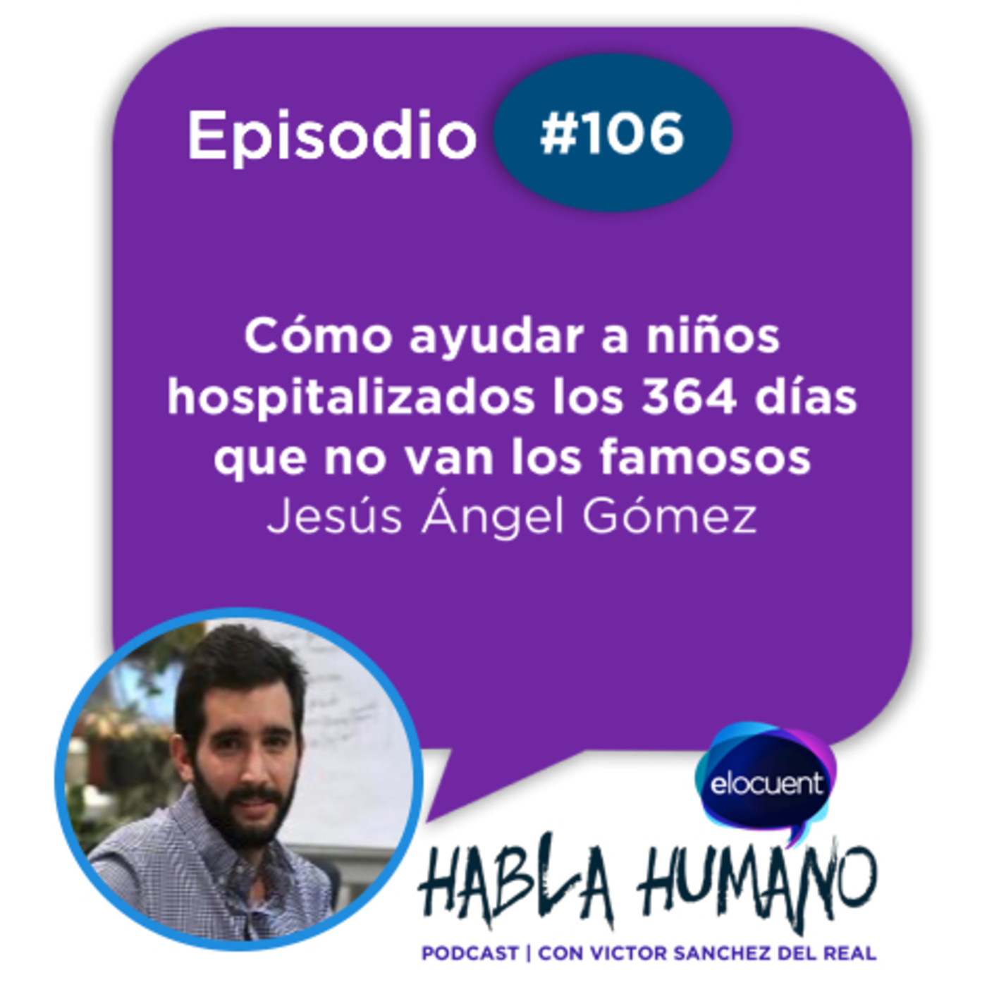 Habla Humano
