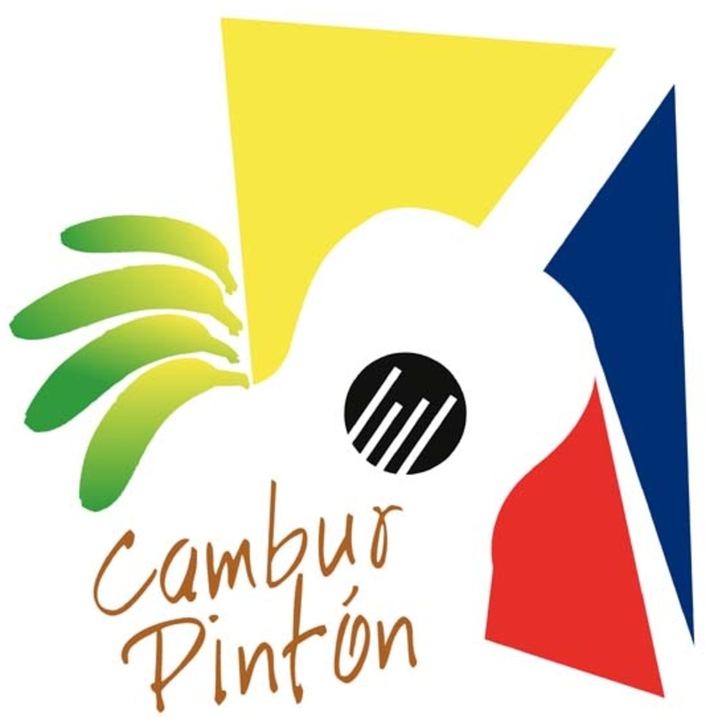 Cambur Pintón Venezolano (Radio)