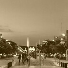 Buenos Aires Ciudad Encantada Episodio 10