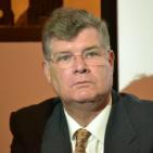David hatchuell entrevista al cronista oficial de telde