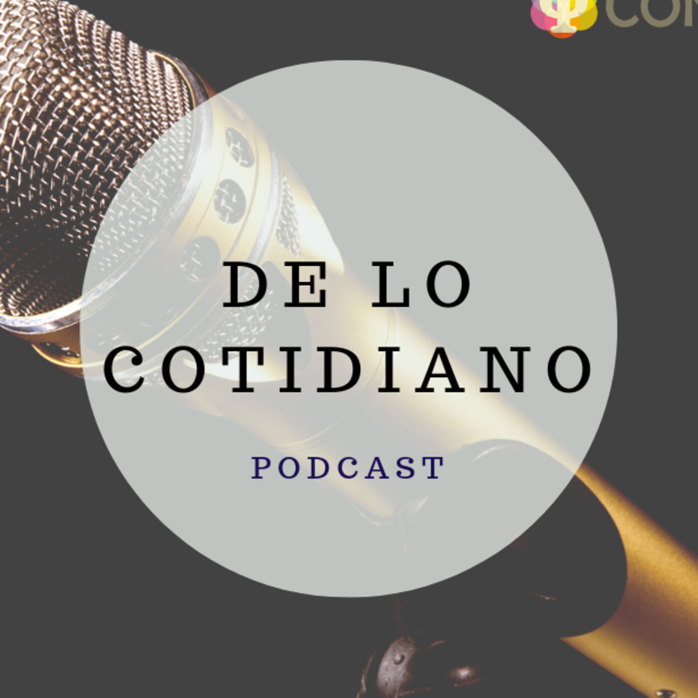 De lo cotidiano