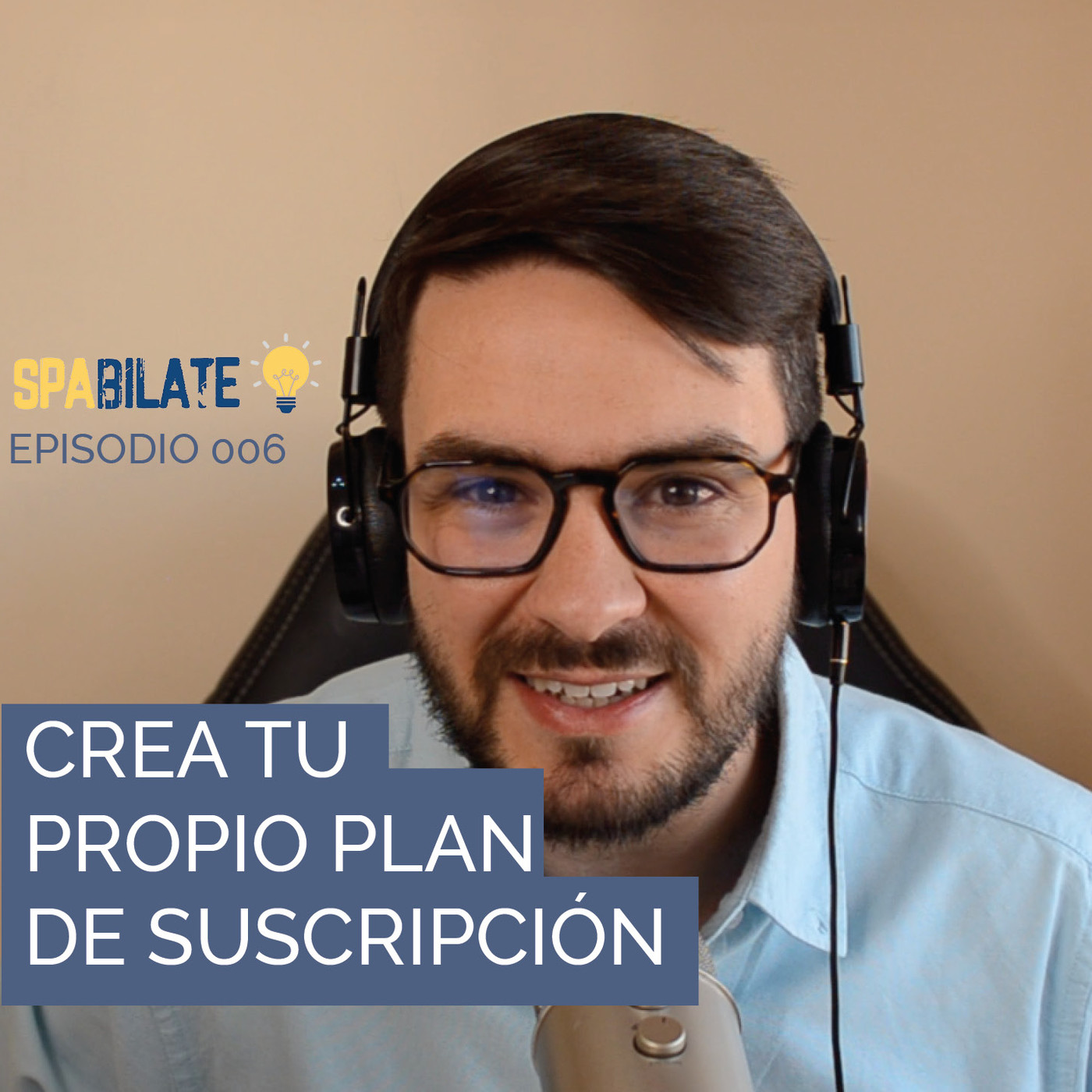 SPABILATE