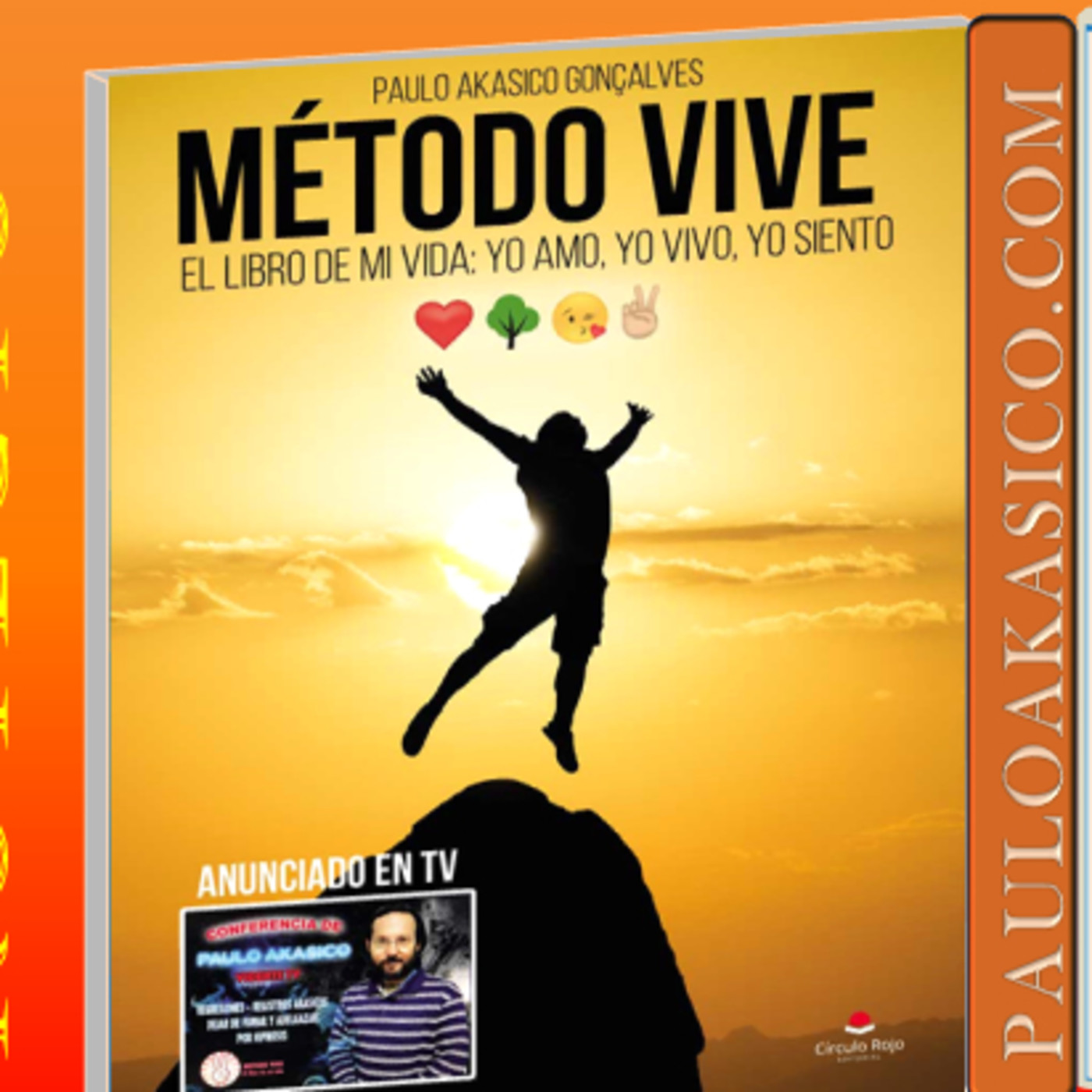 Meditaciones