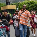 Venezuela y su dura realidad
