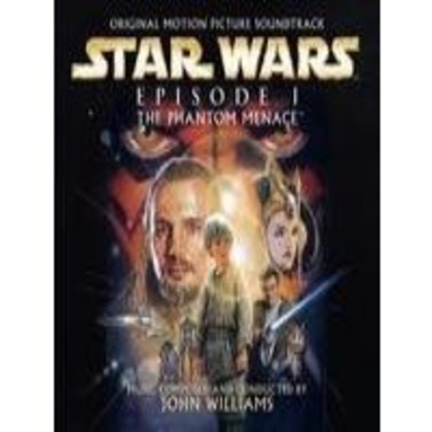 Star Wars. La Amenaza Fantasma - Programa 29 - Cartelera y estrenos