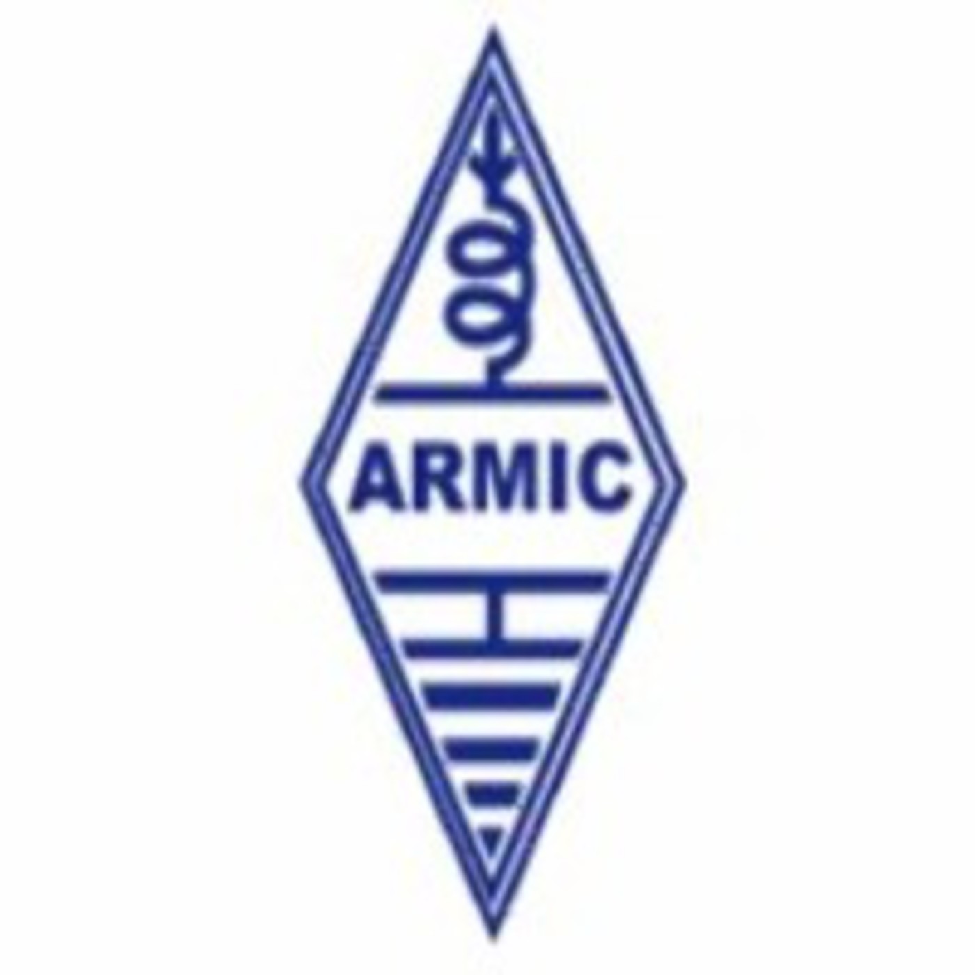 ARMIC - Radioaficionats