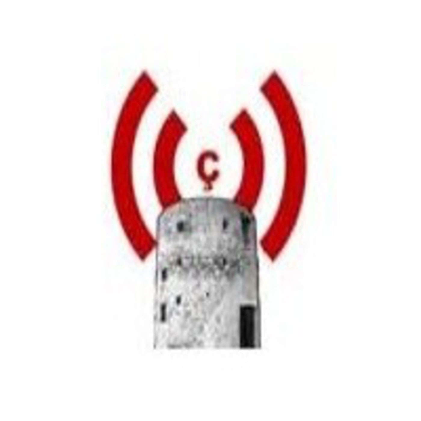 Informatius Ràdio Puçol