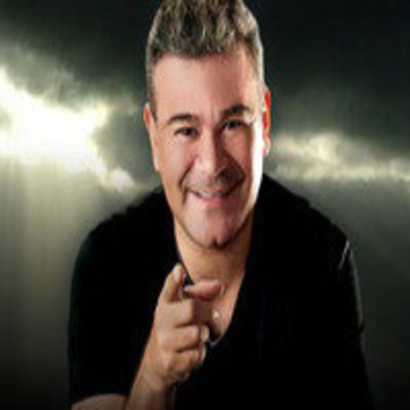 Podcast de Dj Danf