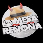 La Mesa Reñoña 9 septiembre 2019