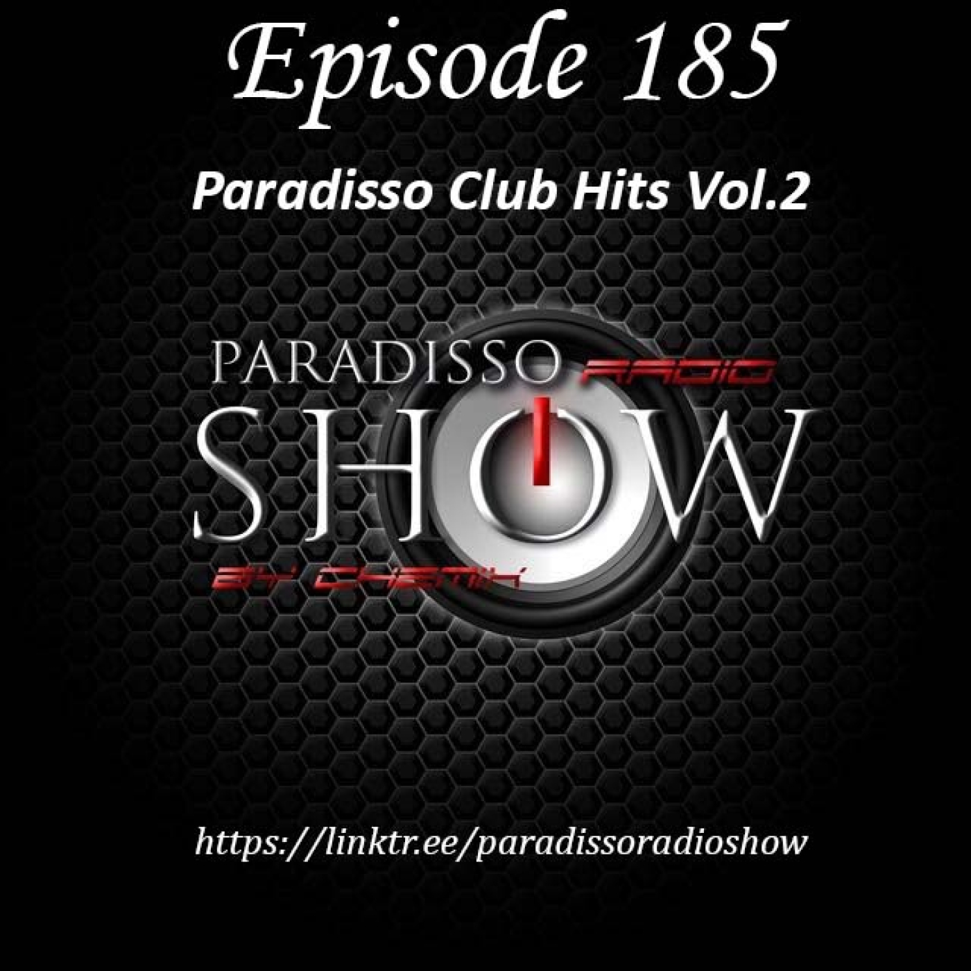 ParadissoRadioShow