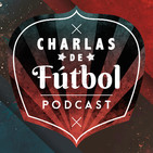 ¿Qué delantero fichará el Madrid? ¿Guardiola seleccionador? | Q&A | Charlas de Fútbol 2x08