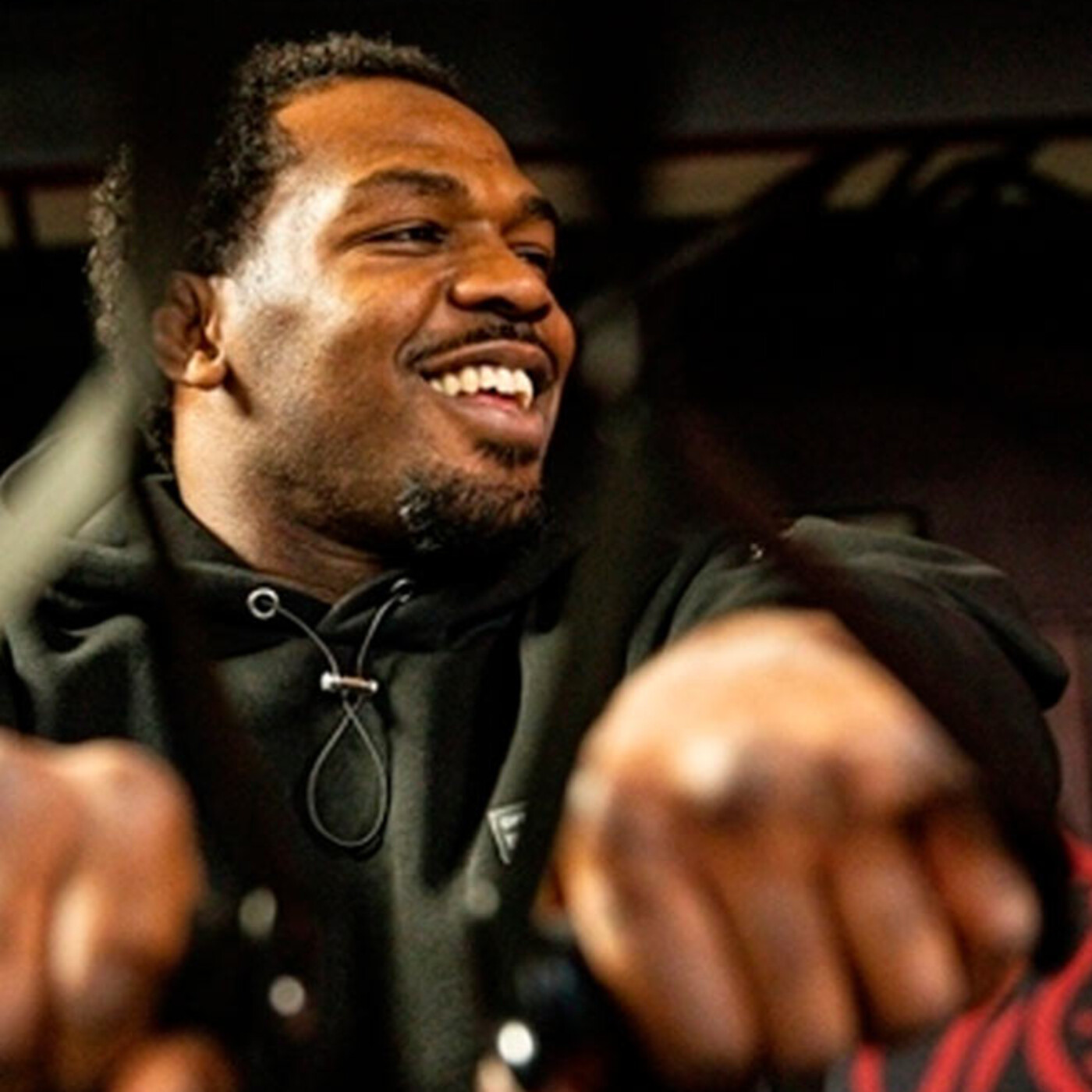Dragonz | Artes Marciales y Deportes de Contacto