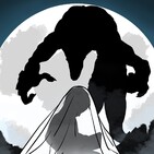 20x01 Trastornos del sueño: La parálisis del sueño y los terrores nocturnos