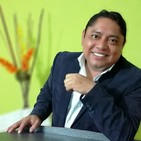 "Usa el poder que Jesús te dió" (Mt 10, 1 - 7). 10 - 07 - 2019.
