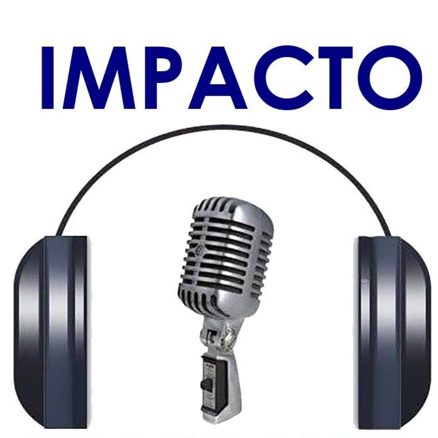 IMPACTO INFORMATIVO