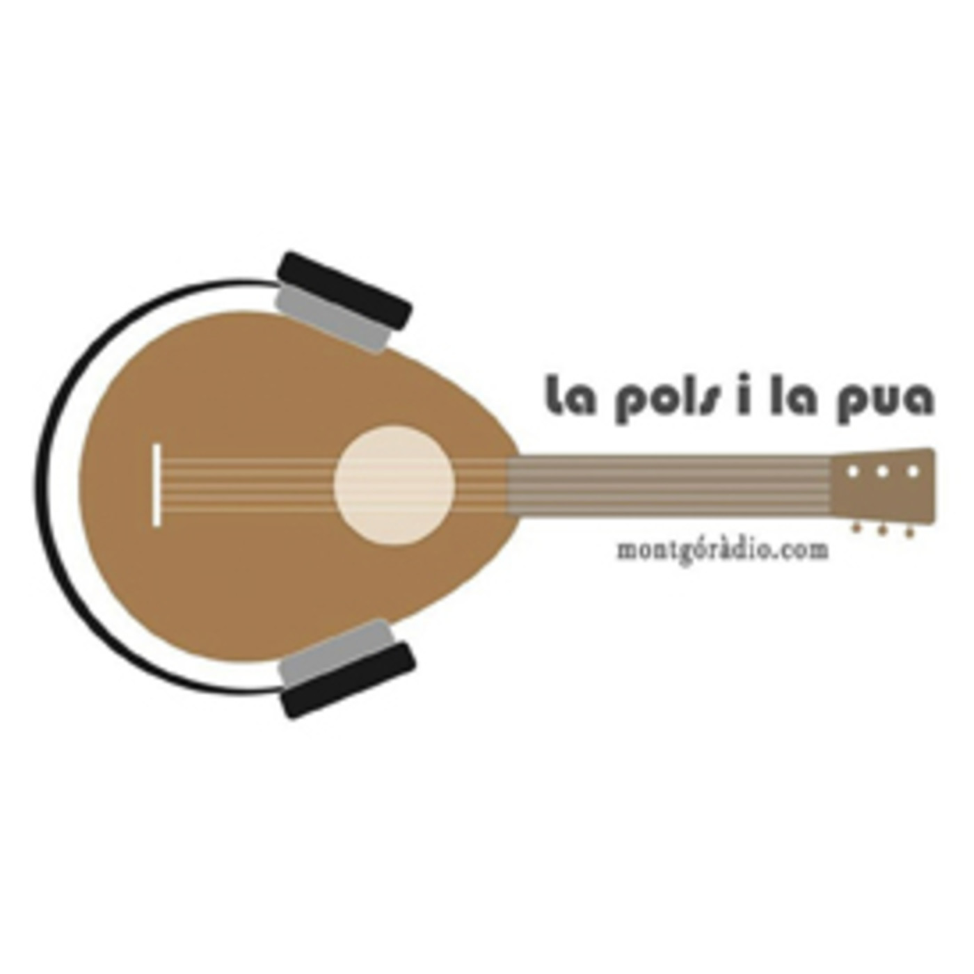 La Pols i la Púa