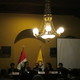 Patrimonio religioso peruano