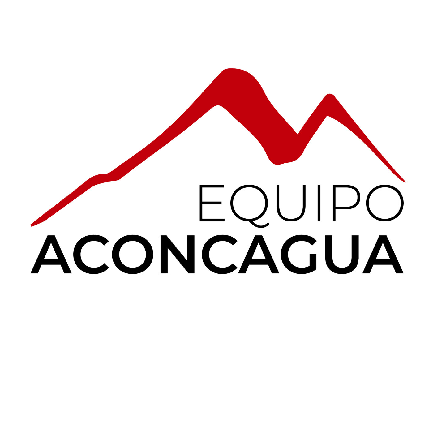 Equipo Aconcagua