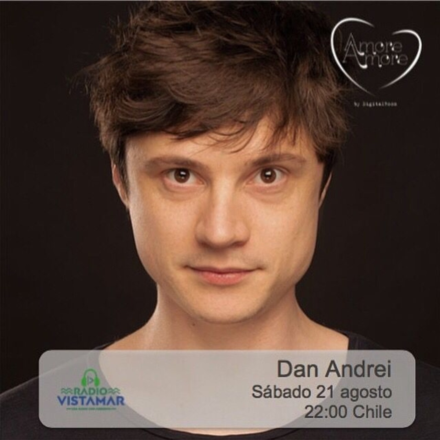 Amore Amore