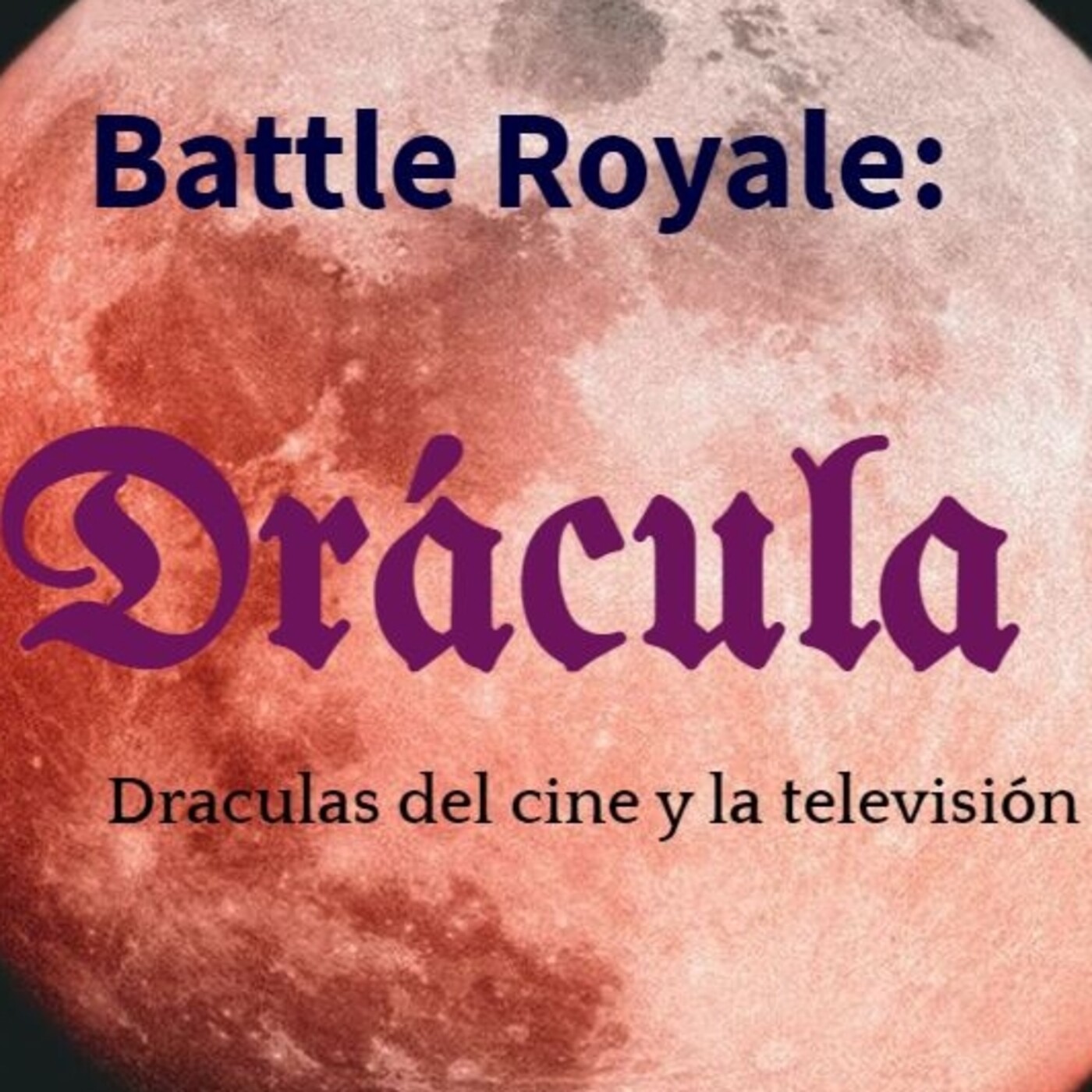 Placeres culpables, el podcast