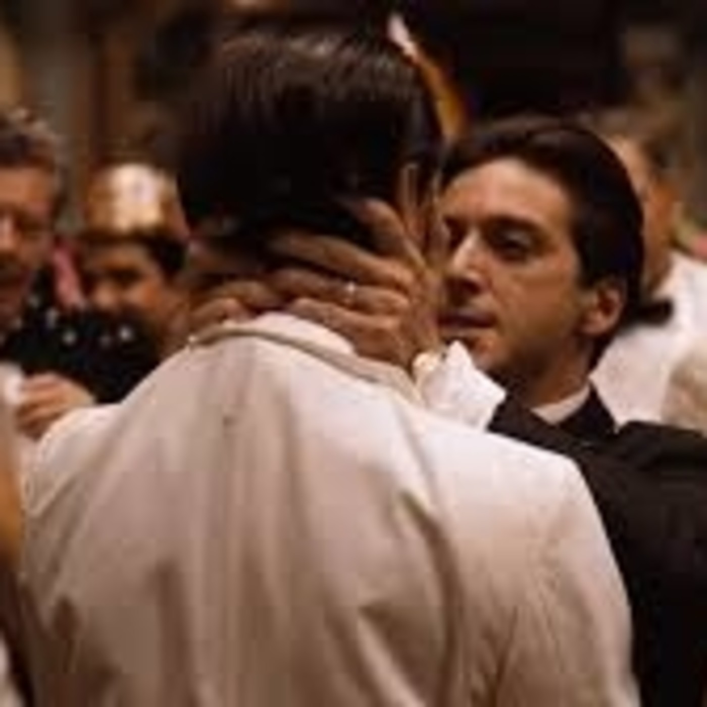 Podcast de Estamos de Cine