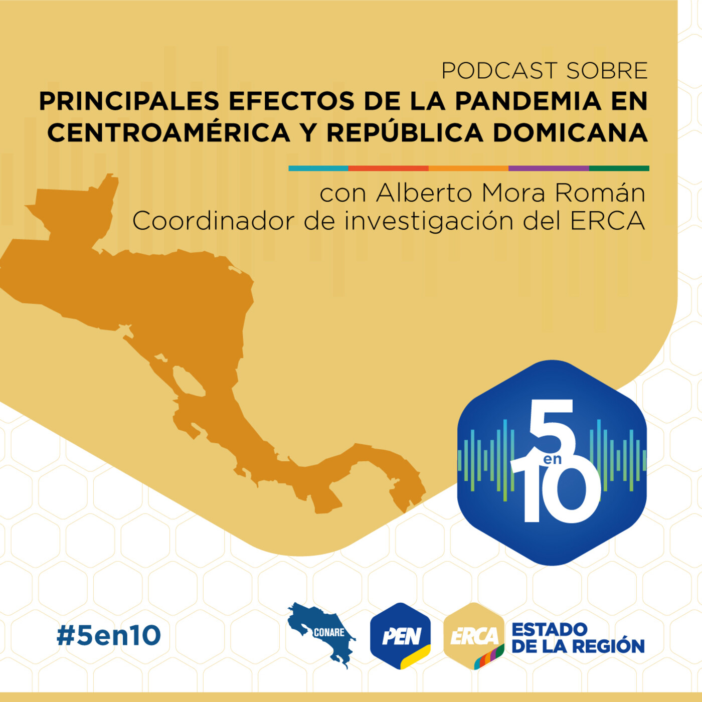 5en10