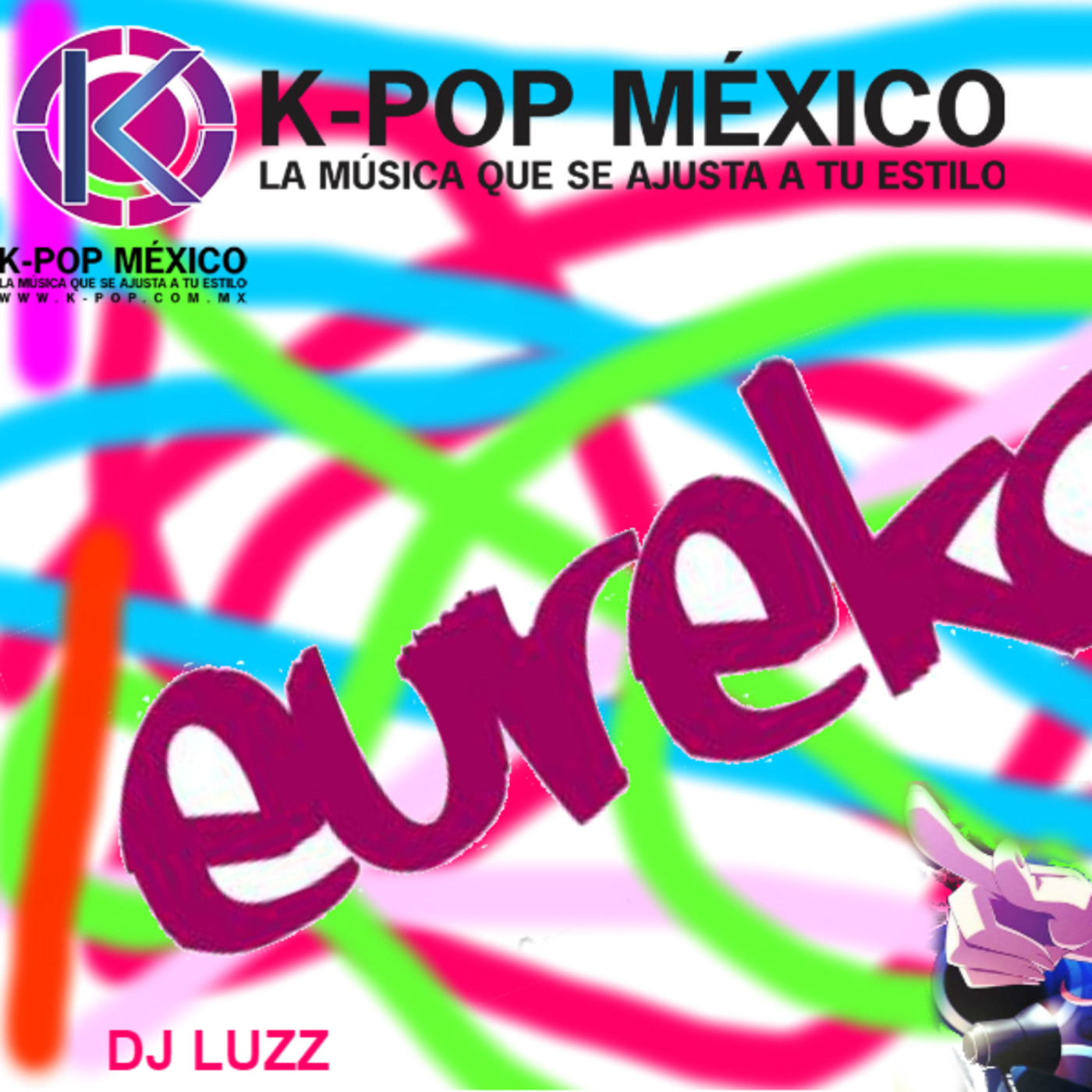 Eureka 180126