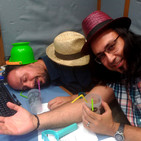 Hora Lúdica d'Estiu 06