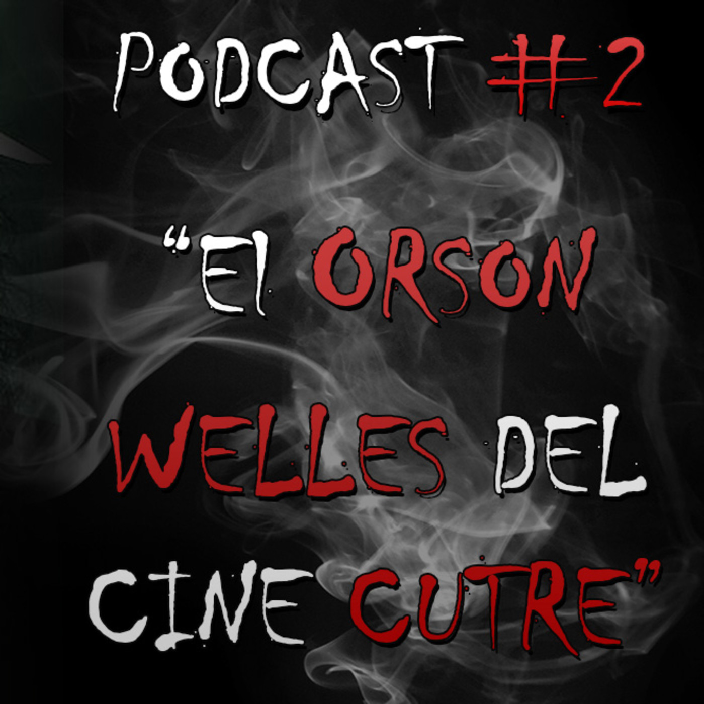 Cine catastrófico