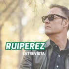 RUIPEREZ DE M-CLAN en ¡Ya Te Vale!