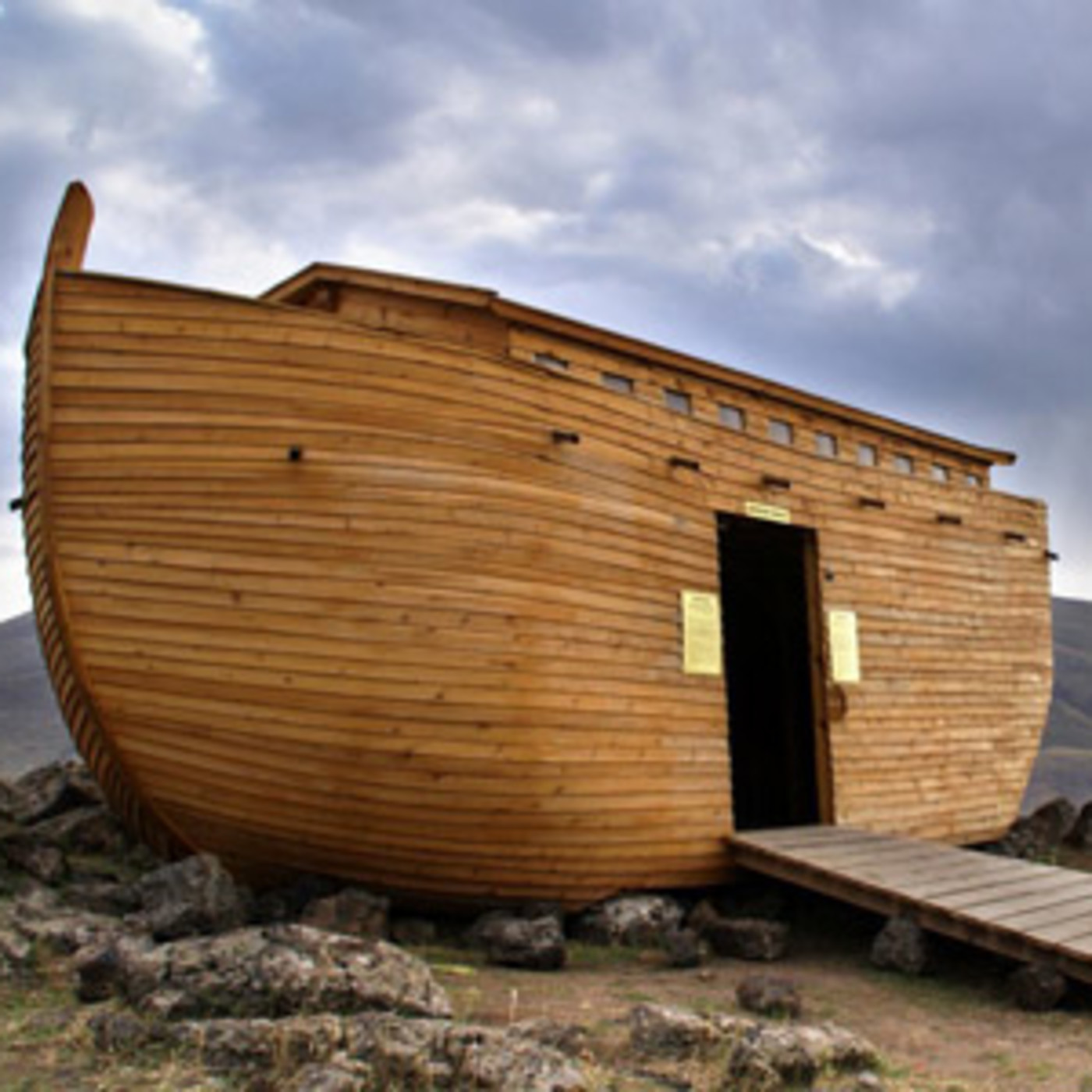 Conferencias Escriturales