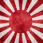 #16 ¿Puede Japón iniciar una GUERRA en Asia?