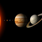 T4x25 ¿Sabías cuál es el sonido de los planetas?