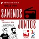 Sanemos Juntos - 26 de Mayo de 2020