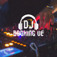 Live Set Afro House Dj Sie7e