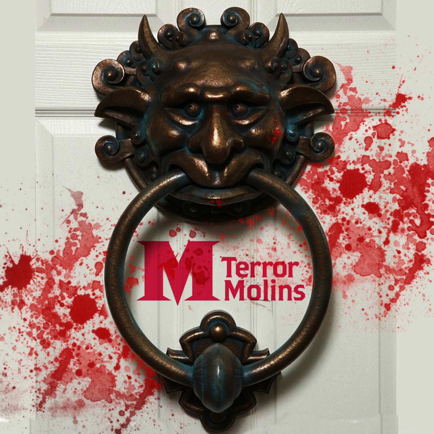 Il teatro bizzarro