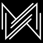T01E03_Festivales en México y el mundo en 2018