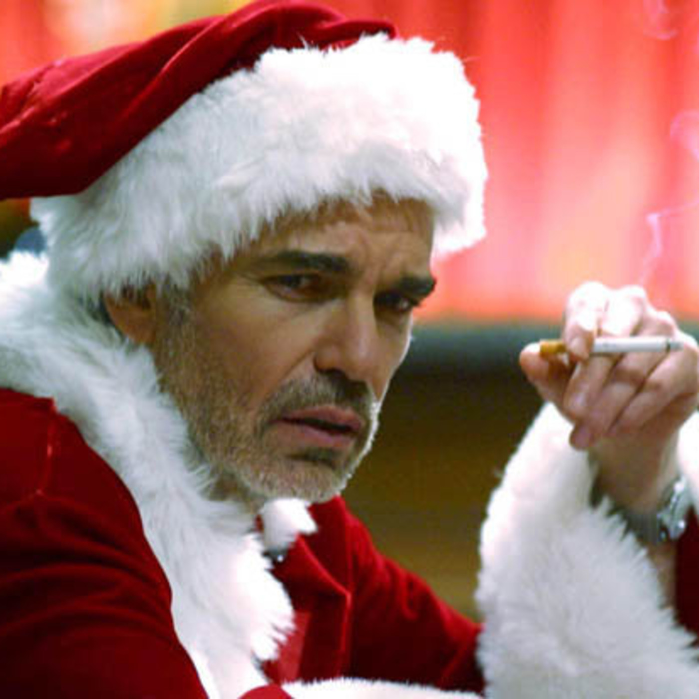 Podcast de Cinestesia