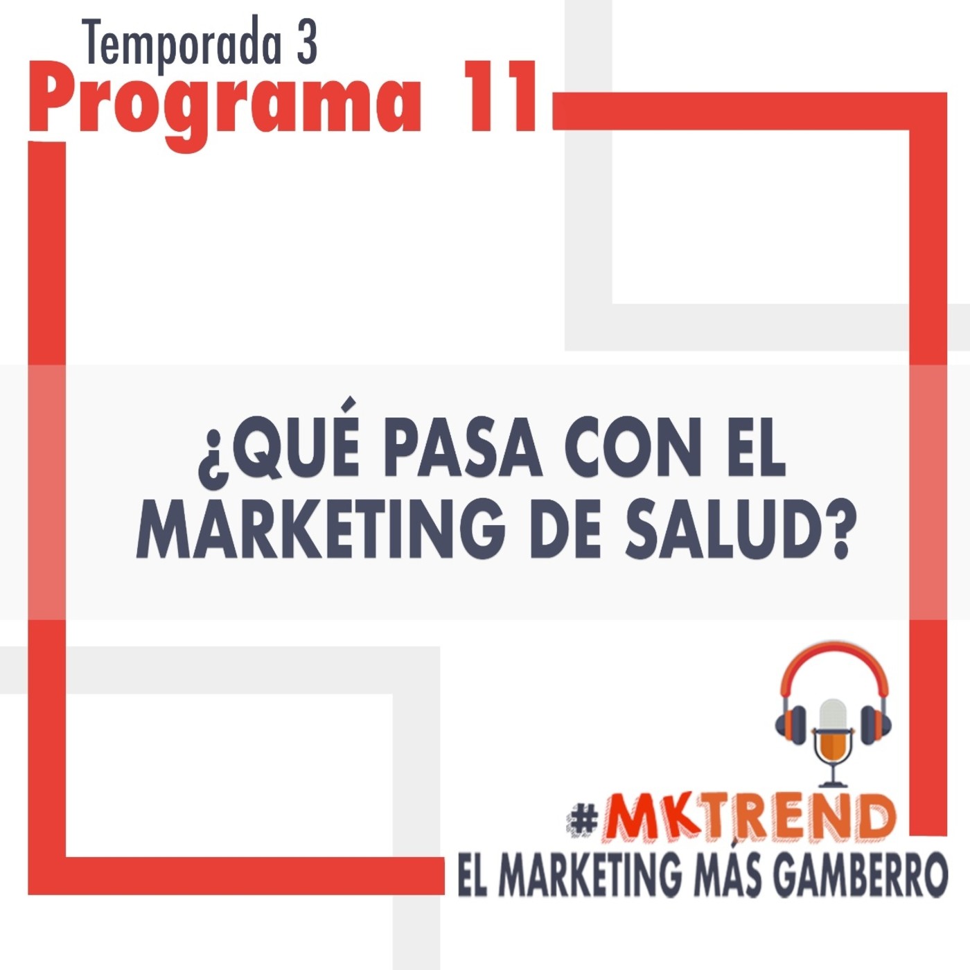 MkTrend