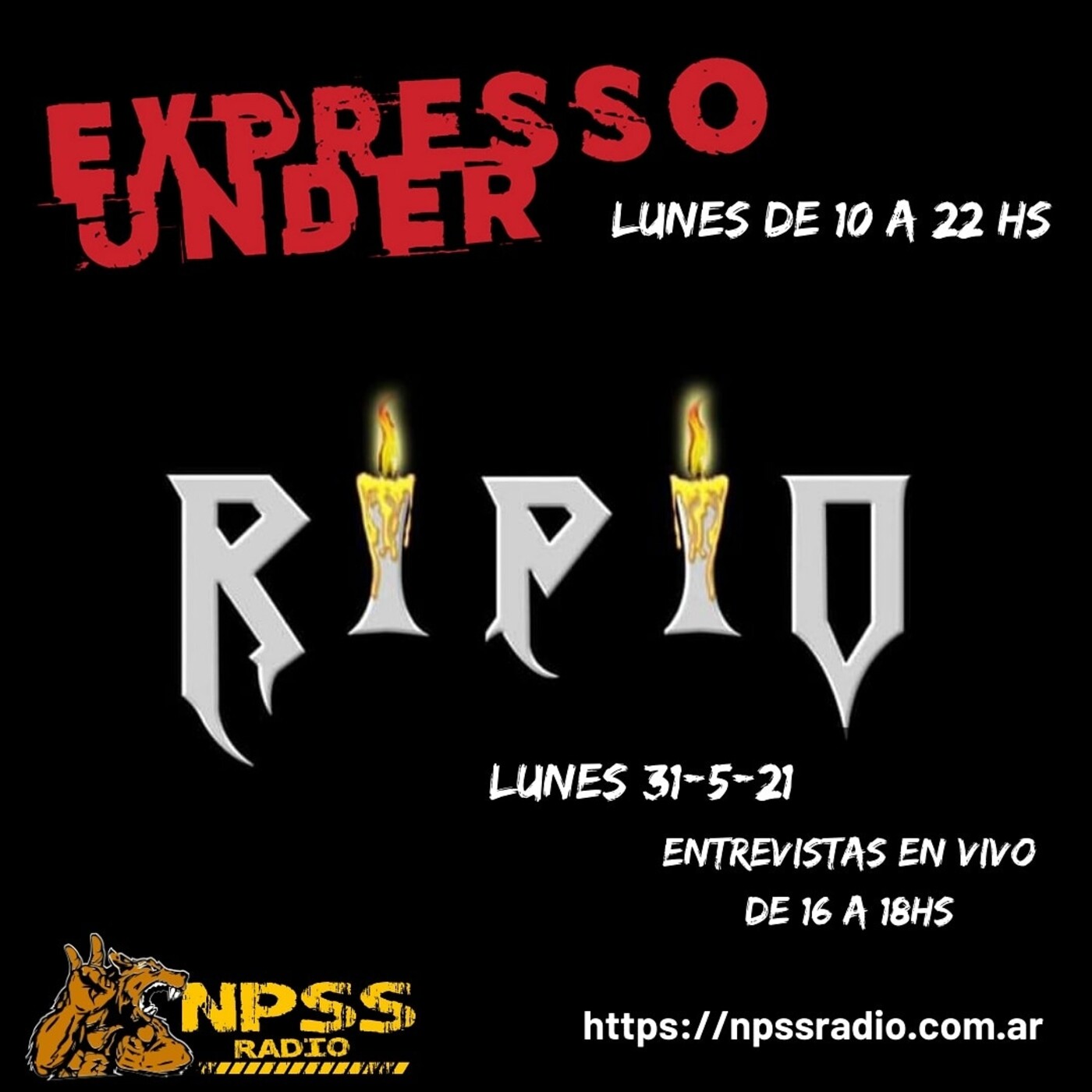 Radio