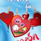 Tiende tu Corazón_Oracional_PlayBack