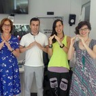 Aldeas Infantiles SOS cumple 1 año en Valencia apoyando a familias en situación de riesgo
