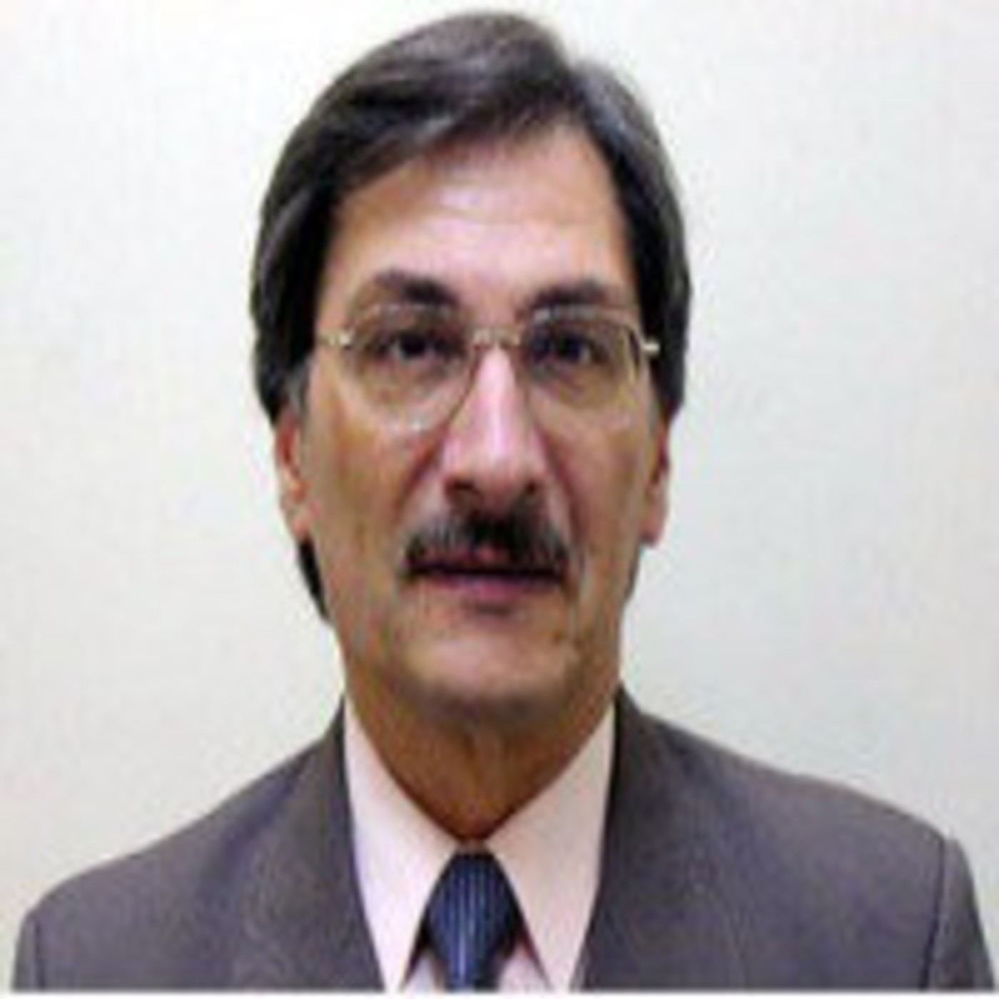 Podcast de NexoRadial