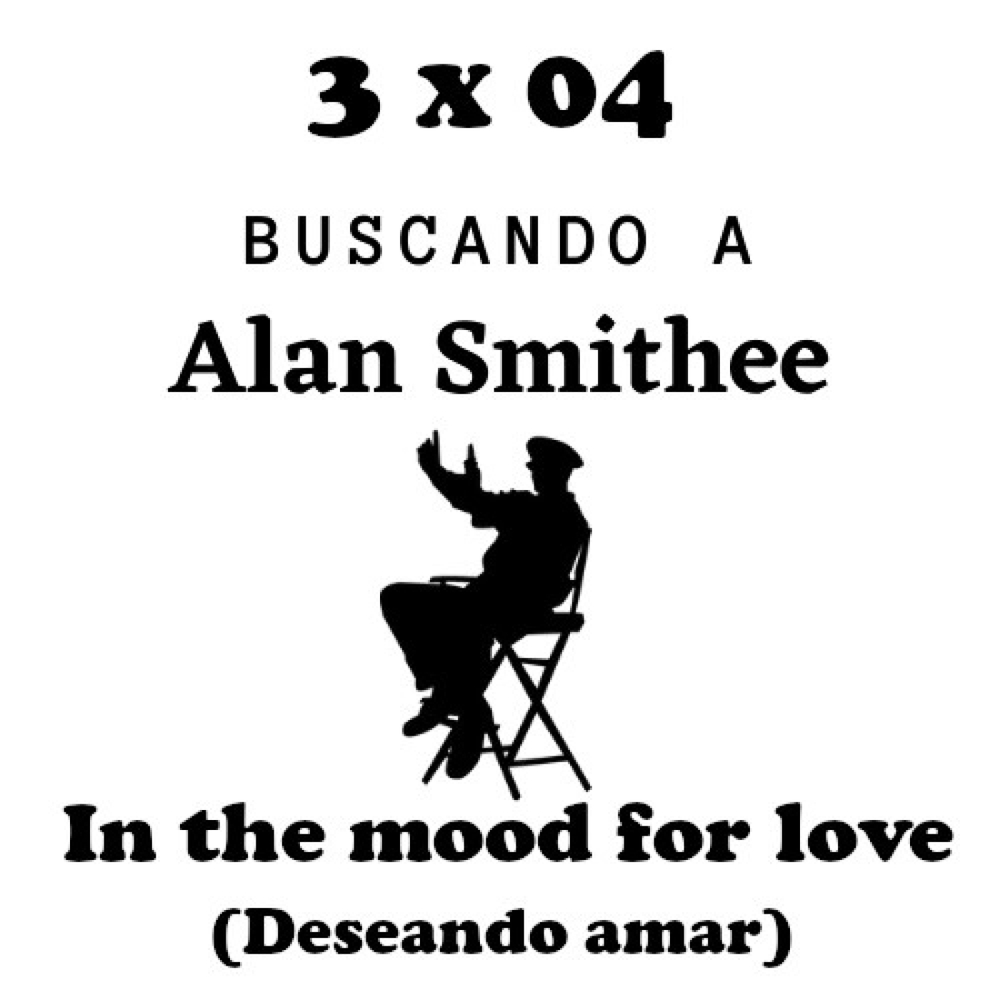 Buscando a Alan Smithee