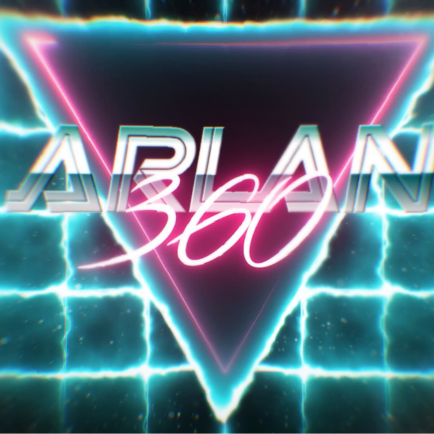 Arlan360 - La Nave de los Videojuegos - GAME360