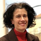 El compostelano en RadioVoz (26).- Entrevista a la pintora Isabel Rey Sastre
