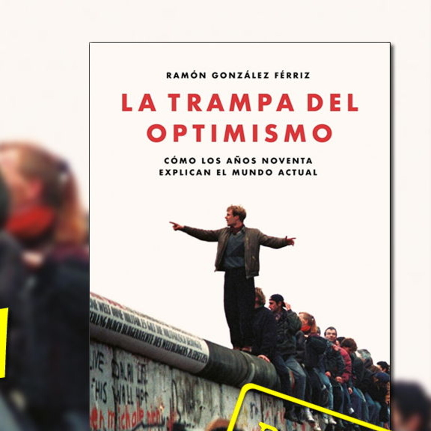 El Libropensador