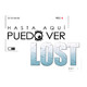 34. Lost 2x10 - El salmo 23
