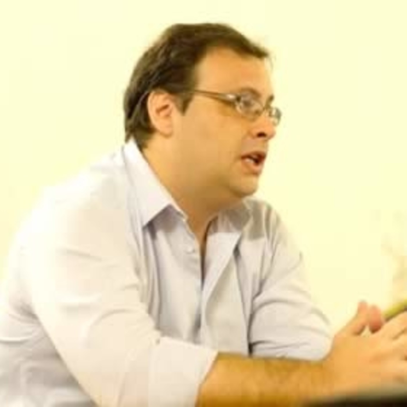 Bitácora de Radio