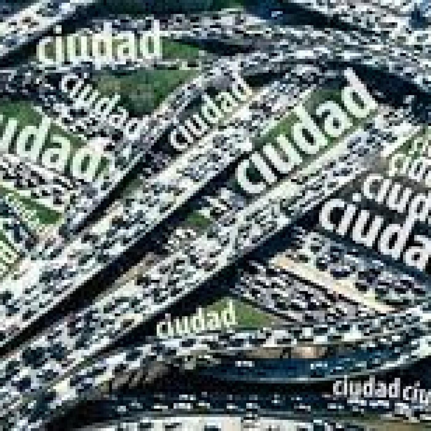 Pata de Cabra Radio | Bici en la ciudad